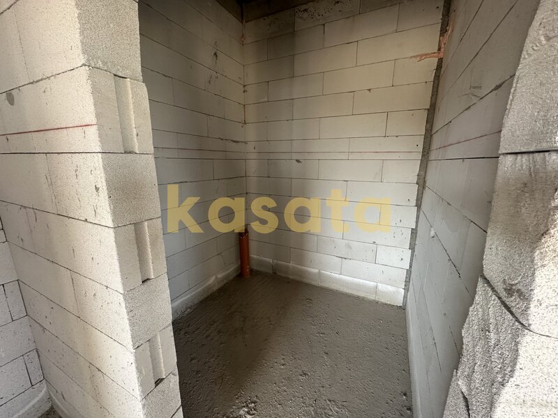 Casa nZEB Premium in ansamblu nou, personalizare finisaje