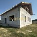 Casa nZEB Premium in ansamblu nou, personalizare finisaje