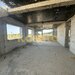 Casa nZEB Premium in ansamblu nou, personalizare finisaje