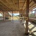 Casa nZEB Premium in ansamblu nou, personalizare finisaje