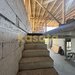 Casa nZEB Premium in ansamblu nou, personalizare finisaje