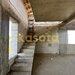 Casa nZEB Premium in ansamblu nou, personalizare finisaje